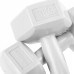 Гантель  Springos Hex 2 x 3 кг FA1034 - фото №5